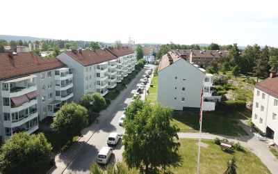 Kolsrud A/S