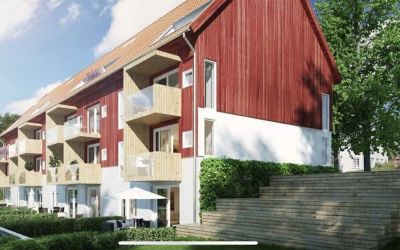 SAMEIET SØRKEDALSVEIEN 254