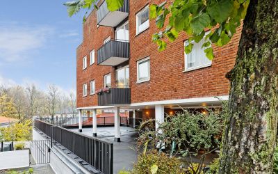 SAMEIET EUGENIESGATE 17