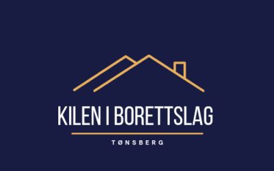 KILEN I BORETTSLAG