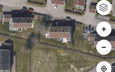 TRÆLEBORG II BORETTSLAG