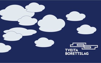 Tveita Borettslag