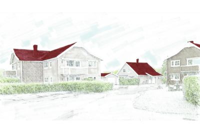 BRAGERLIA BORETTSLAG