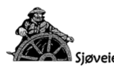 AL SJØVEIEN BORETTSLAG