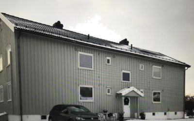 GRINDLØKKEN BORETTSLAG