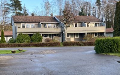 MIDTRE LABAKKEN BORETTSLAG
