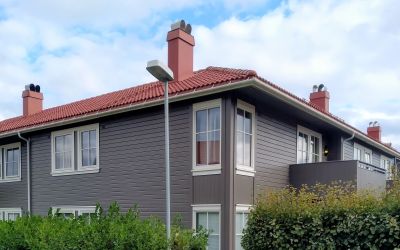 ULVØGRENDA BORETTSLAG