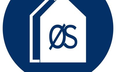 ØSTRE SANDEÅSEN BORETTSLAG