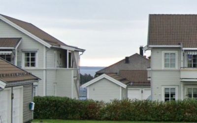 BREKKEJORDET BORETTSLAG