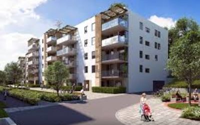 SAMEIET SLOTSENGEN