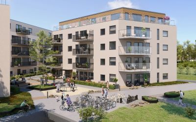 KIKUT TEIEPARKEN SAMEIE