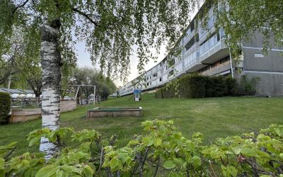 AMMERUDFARET BORETTSLAG