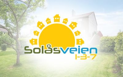 Brl Vestås 1-2-4