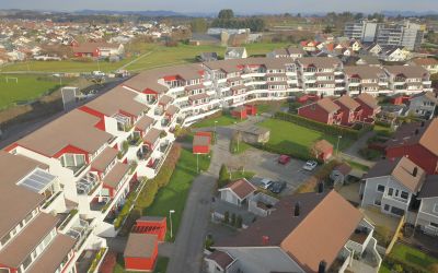 Brl Mjughaug Terrasse