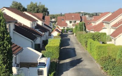 BORETTSLAGET HEGRETUNET