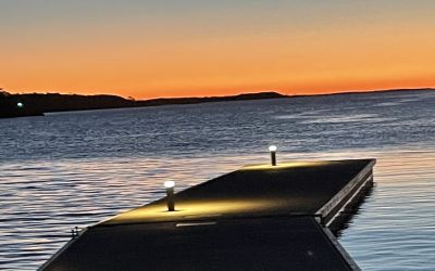 SAMEIET HUSØY HAVN B