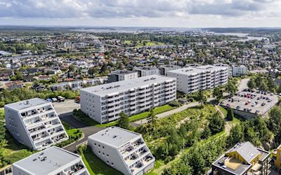 BRATTHAMMEREN BORETTSLAG