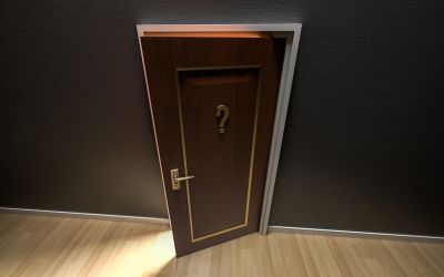 ELLINGSRUDÅSEN VAKTMESTERSENTRAL SAMEIE