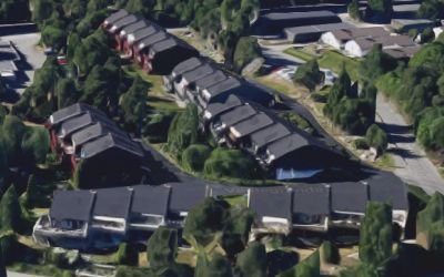 VEIDEGRENDA BORETTSLAG