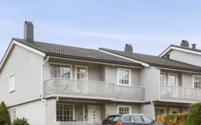 MANSTAD BORETTSLAG