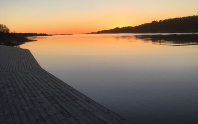 Måkeveien Borettslag