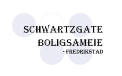 Schwartzgt Boligsameie - Fredrikstad