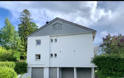 SAMEIET SELJEHOLTET 15