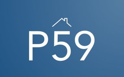 SAMEIET PILESTREDET 59