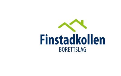 FINSTADKOLLEN BORETTSLAG