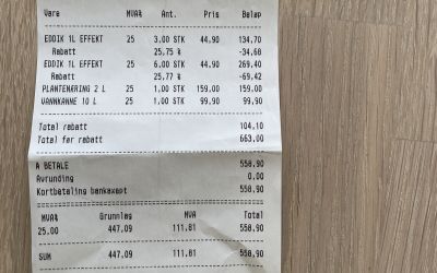 FISKENES BORETTSLAG