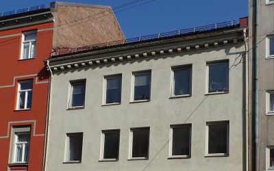 SAMEIET SCHULTZ GATE 25