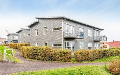 HVITVEISKROKEN BORETTSLAG