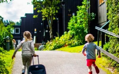 MUNKERUDSLETTA BORETTSLAG