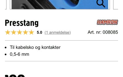 Røysvegen 41-49 Boligsameie