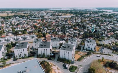 Eierseksj.Se.Bryggerifjellet 2