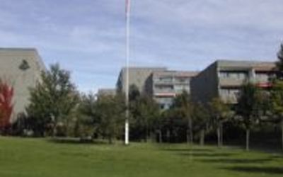 MEKLENBORG BORETTSLAG