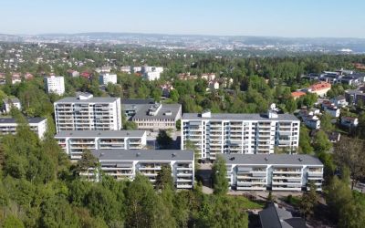 SETRA BORETTSLAG