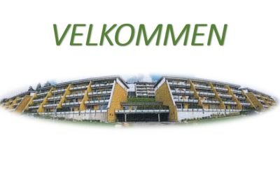 Vestre Ramstad Terrasse Bs