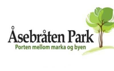 SAMEIET ÅSEBRÅTEN PARK