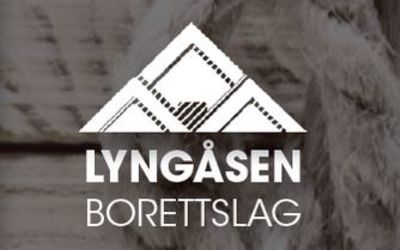 LYNGÅSEN BORETTSLAG
