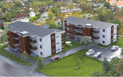 HANNESTAD SARPSBORG BORETTSLAG