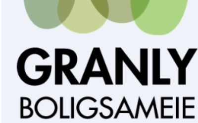 GRANLY BOLIGSAMEIE