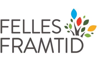 BORETTSLAGET FELLES FRAMTID