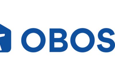 TERNINGMOEN BORETTSLAG