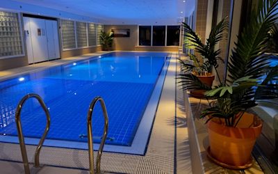 SAMEIET ENERHAUGEN TERRASSE FELLESAREALER