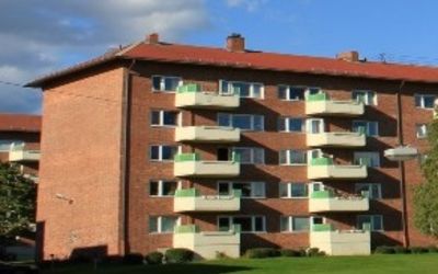 SØNDRE ÅSEN BORETTSLAG