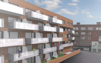 SAMEIET MEIERIET OSLO