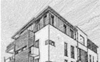 EIERSEKSJONSSAMEIET HOLMENVEIEN 16