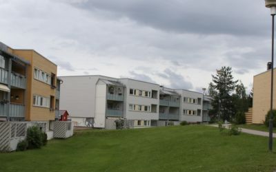 ULSHOLT BORETTSLAG