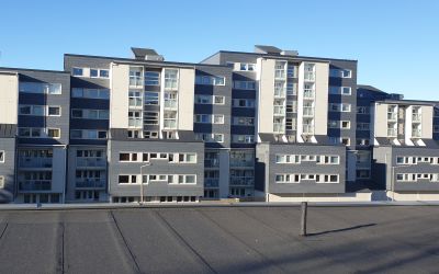 GRANSLETTA BORETTSLAG